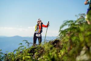 BIB: 
                            <button type="button" onclick="openModal(19025305)" class="btn btn-primary btn-sm float-right btn-popup" data-toggle="modal" data-target=".modal-high-quality">
                        <i class="fas fa-shopping-cart"></i> Add to Cart
                    </button>
                                            <button type="button" onclick="isThisMe(19025305, true)" class="btn btn-success btn-sm float-right btn-popup btn-isme hidden" data-toggle="tooltip" data-placement="bottom" title="นี่คือรูปของคุณใช่ไหม คลิกที่นี่เพื่อเอาเข้าอัลบั้ม">
                        <i class="fas fa-plus"></i> Add to album
                    </button>
                    <button type="button" onclick="isThisMe(19025305, false)" class="btn btn-warning btn-sm float-right btn-popup btn-isnotme hidden">
                        <i class="fas fa-ban"></i> Remove from album
                    </button>